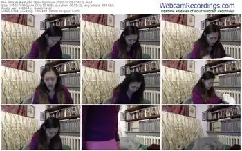 streamate-jollivine-03-09-2025-07-46-41