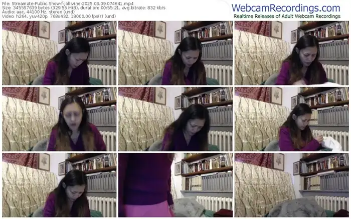 streamate-jollivine-03-09-2025-07-46-41