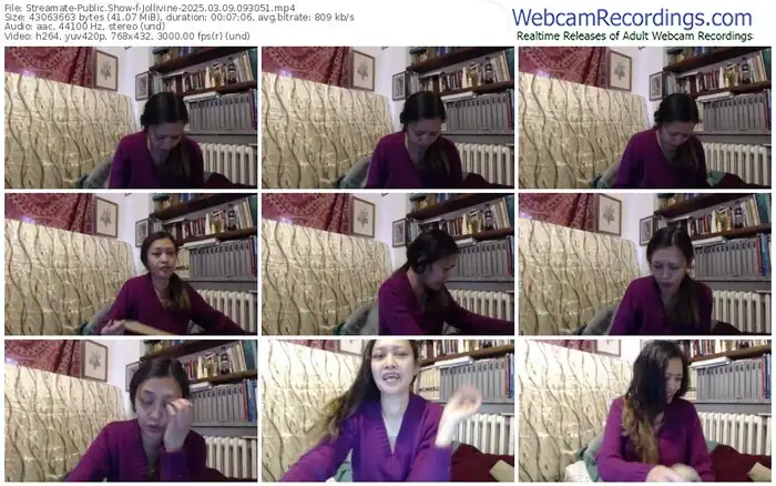 streamate-jollivine-03-09-2025-09-30-51