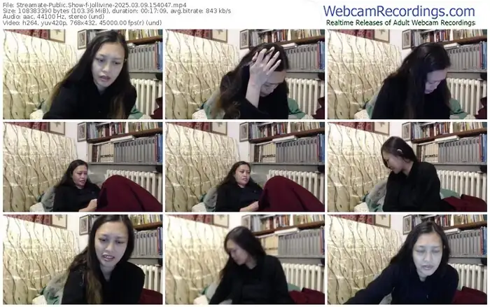 streamate-jollivine-03-09-2025-15-40-47