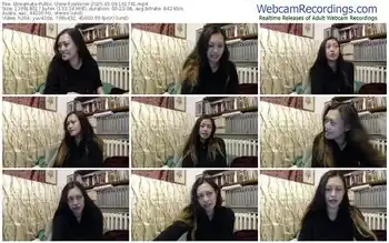 streamate-jollivine-03-09-2025-16-17-41