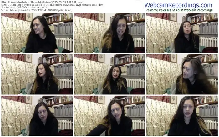 streamate-jollivine-03-09-2025-16-17-41