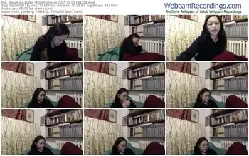 streamate-jollivine-03-09-2025-19-47-24