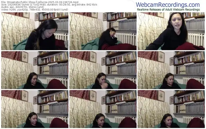 streamate-jollivine-03-09-2025-19-47-24