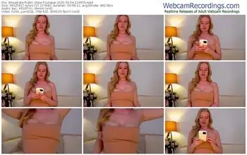 streamate-juliajue-03-09-2025-23-49-55