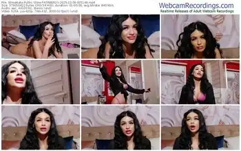 streamate-kimberlyi-03-09-2025-00-51-48