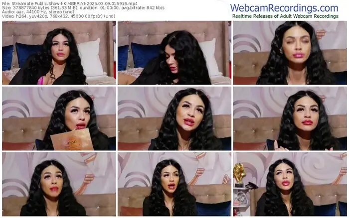 streamate-kimberlyi-03-09-2025-01-59-16