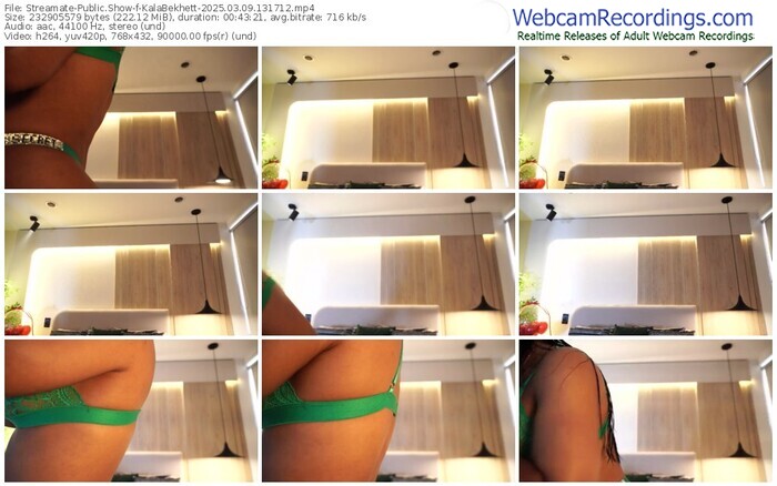 streamate-kalabekhett-03-09-2025-13-17-12