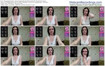 streamate-kasandra222403-03-09-2025-20-15-12