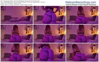 streamate-katbigbum-03-09-2025-18-16-20