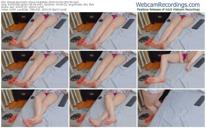 streamate-kateray-03-09-2025-18-51-39