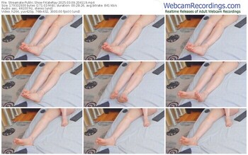 streamate-kateray-03-09-2025-20-41-19