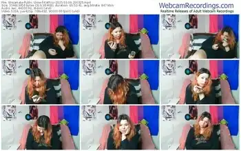 streamate-kattixo-03-09-2025-20-03-25