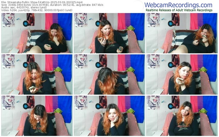 streamate-kattixo-03-09-2025-20-03-25