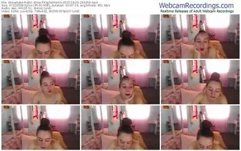 streamate-kayliemorris-03-09-2025-23-42-59