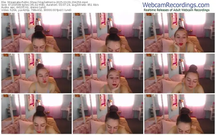 streamate-kayliemorris-03-09-2025-23-42-59
