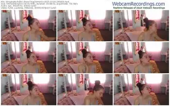 streamate-kayliemorris-03-09-2025-23-59-09