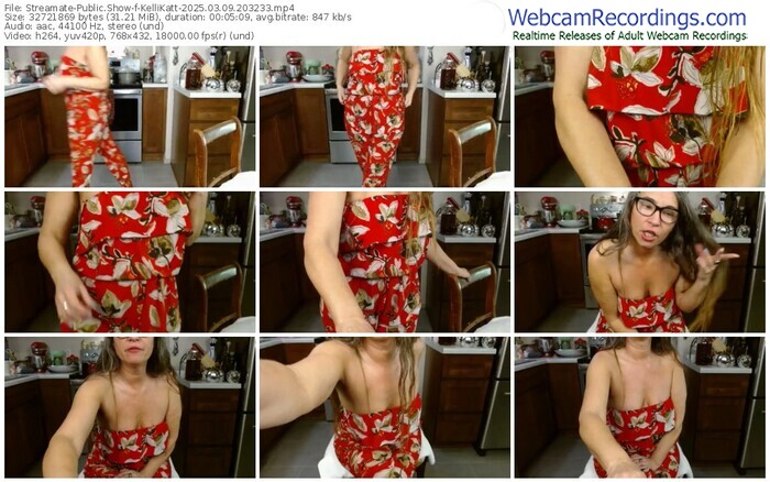 streamate-kellikatt-03-09-2025-20-32-33