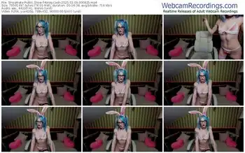 streamate-kessycash-03-09-2025-00-08-25