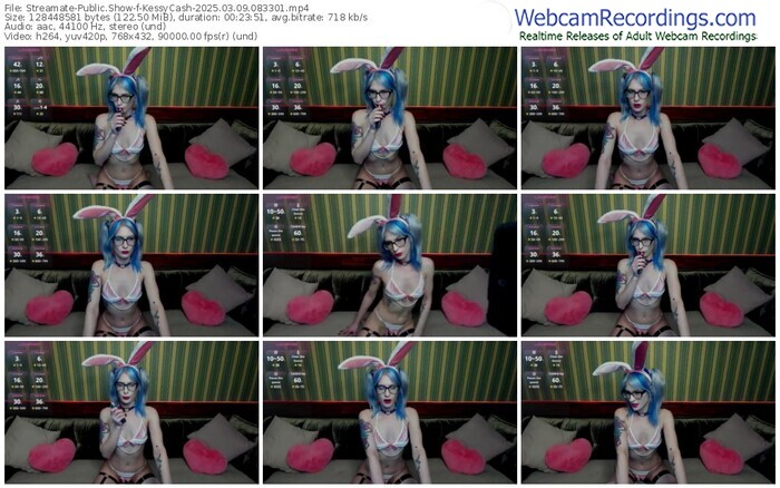 streamate-kessycash-03-09-2025-08-33-01