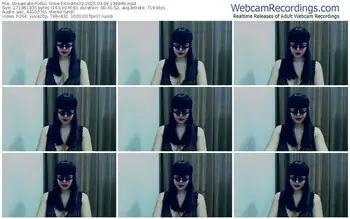 streamate-kissme33-03-09-2025-13-49-46