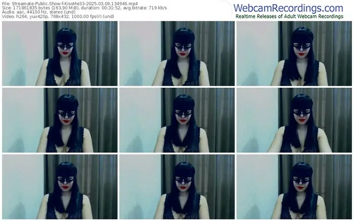streamate-kissme33-03-09-2025-13-49-46
