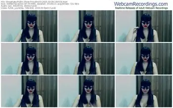 streamate-kissme33-03-09-2025-15-05-18