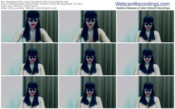 streamate-kissme33-03-09-2025-18-28-26