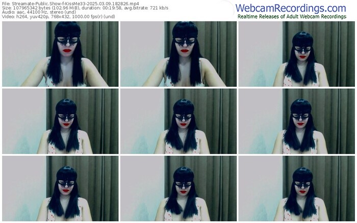 streamate-kissme33-03-09-2025-18-28-26