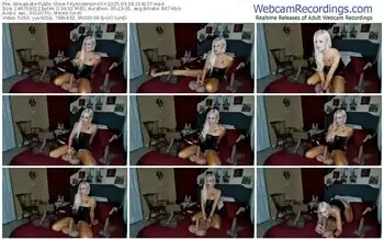 streamate-kyandersonxxx-03-09-2025-21-41-07