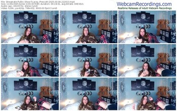 streamate-lacey_prescott-03-09-2025-22-29-13