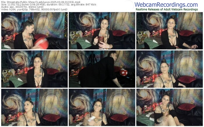 streamate-ladyluvxo-03-09-2025-01-33-31
