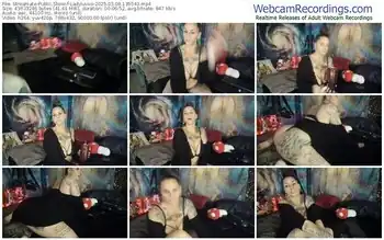 streamate-ladyluvxo-03-09-2025-13-55-43