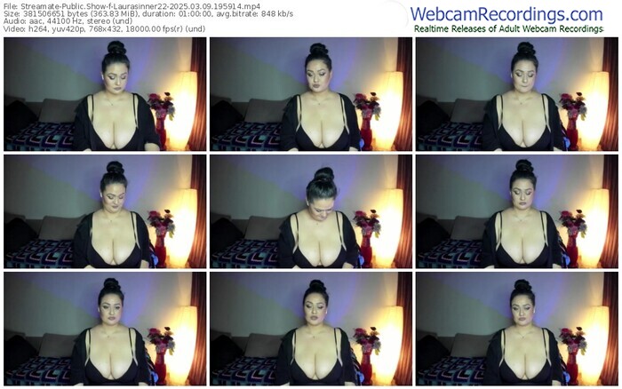 streamate-laurasinner22-03-09-2025-19-59-14