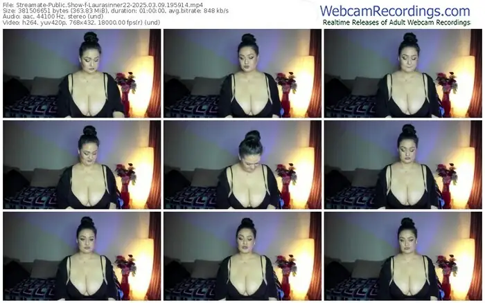 streamate-laurasinner22-03-09-2025-19-59-14