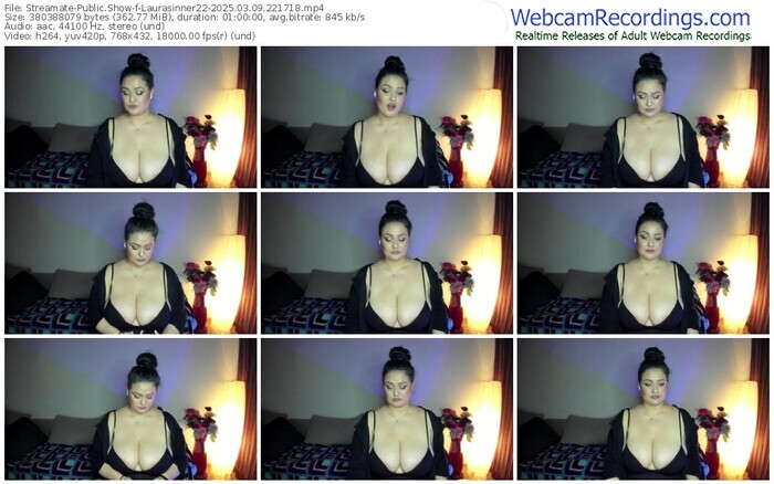 streamate-laurasinner22-03-09-2025-22-17-18