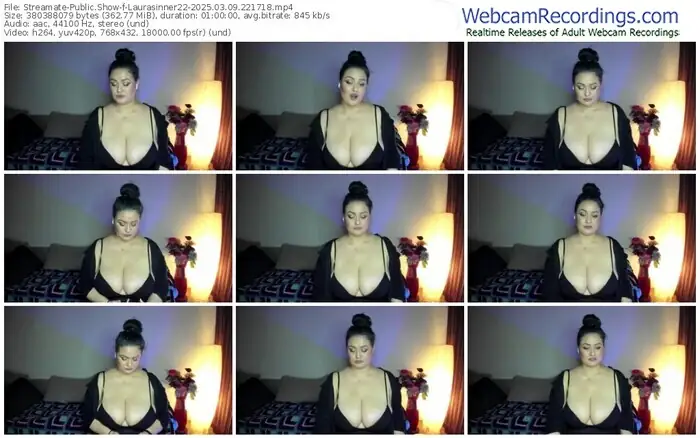 streamate-laurasinner22-03-09-2025-22-17-18