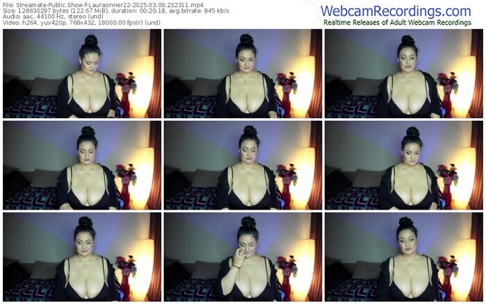 streamate-laurasinner22-03-09-2025-23-23-11