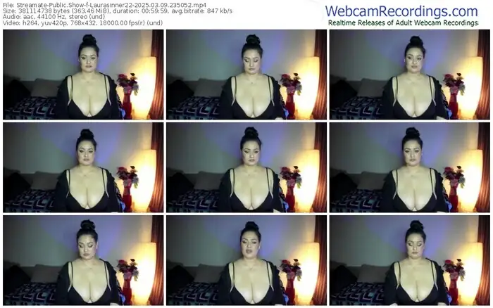 streamate-laurasinner22-03-09-2025-23-50-52