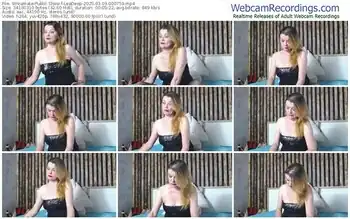 streamate-leadeep-03-09-2025-00-07-59