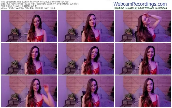 streamate-lennawhite-03-09-2025-04-54-04