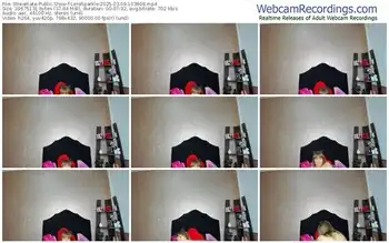 streamate-lerasparkle-03-09-2025-10-38-08