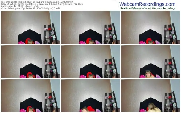 streamate-lerasparkle-03-09-2025-10-38-08