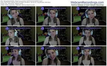 streamate-levysinful-03-09-2025-03-06-43