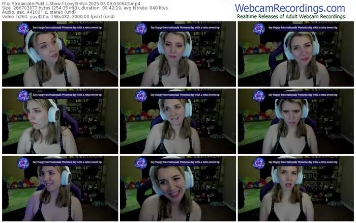 streamate-levysinful-03-09-2025-03-06-43