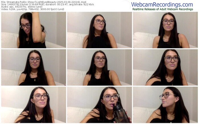 streamate-lighteyedbeauty-03-09-2025-22-02-41
