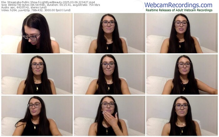 streamate-lighteyedbeauty-03-09-2025-22-34-27
