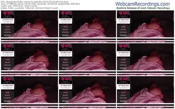 streamate-lisaryder-03-09-2025-09-51-59