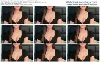 streamate-lolalollyluxe-03-09-2025-12-27-16