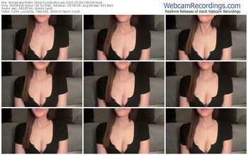 streamate-lolalollyluxe-03-09-2025-19-55-29